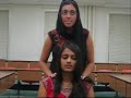 Ajmeri Baba Commercial