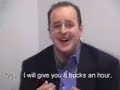 MBA