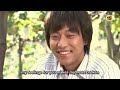 It is from Korean drama 