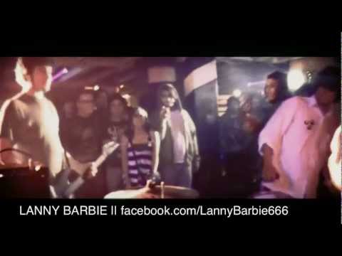\\\\lanny barbie\\\\