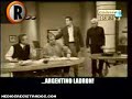 CronicaTV: Chile Modelo Desnuda