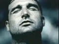 Spot Gatorade - Angelo Peruzzi