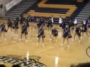 sarahs performance sarahs performance