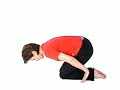 Pilates workshop Brno - vyhodnotenie - foto 2