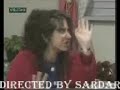 كوميديا سورية