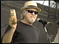 written by john magnie and tommy malone, performed by the subdudes, october 31, 2003, voodoo music experience, new orleans, la. (duration: 3:39)
    another subdudes classic. the third of three subdudes voodoo music experience performances broadcast by the louisiana jukebox cable tv show