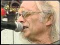 written by john magnie and tommy malone, performed by the subdudes, october 31, 2003, voodoo music experience, new orleans, la. (duration: 3:39)
    another subdudes classic. the third of three subdudes voodoo music experience performances broadcast by the louisiana jukebox cable tv show