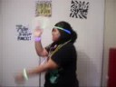 shake it b-97