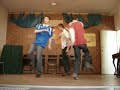 Grasshoppers - wyst?p w VIILO