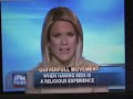 rachel-scott-fox-news-birthing-gods-mighty-warriors.html