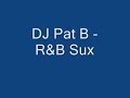 Musique Jumpstyle [Part 4]