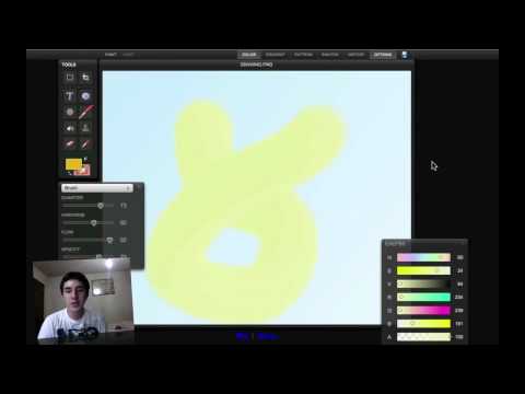 Imagen de previsualización de YouTube