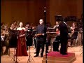 Mozart Sinfonia Concertante 1mov.(1st half)