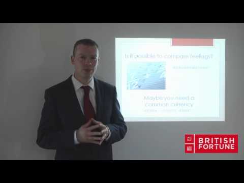 how to define economics