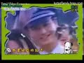 Ah Bao De Gu Shi 1 _part 1_0.wmv