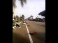 Feb 25, 2015: drag racing live brigif cimahi