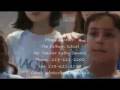 Obama Sing for Change - the Obama Youth
