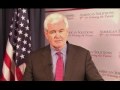 1,000,000 Americans Join \ 1,000,000 Americans Join \
