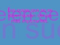 JASHEL TE QUIERO!!! JASHEL TE QUIERO!!!