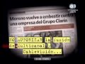 678 - El Clarín que sonó siempre