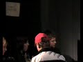 mRRRukot_2: ?kanie o pó?nocy mRRRukot_2: ?kanie o pó?nocy