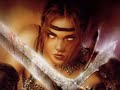 Gothic and Metal Art