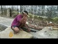 Hunger and child labour on the rise in Myanmar - 27 Sep 08 Hunger and child labour on the rise in Myanmar - 27 Sep 08