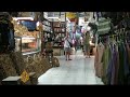 a year on from the saffron revolution, the people of a once-prosperous nation are still mired in poverty.

according to the united nations, the average daily pay in myanmar is $0.67.

al jazeera's correspondent inside myanmar assesses the situation in the country, a year after the military government stamped out pro-democracy protests.