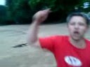 Czech Goes Rap