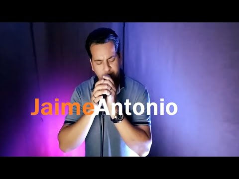 "Jaime Antonio" "Show de la nueva ola" Cantantes Peruanos