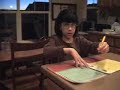 DIY Steadicam Glidecam