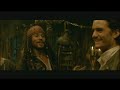 friends-bloopers.html
