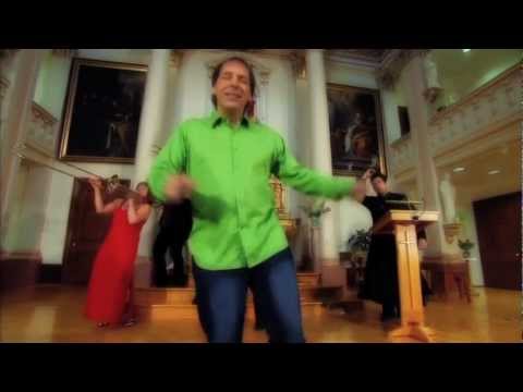 Regardez cette vidéo