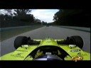 2004 Champ Car Grand Prix of Road America Part 2 of 10 2004 Champ Car Grand Prix of Road America Part 2 of 10
