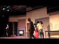 The-Stalker-s-Opera