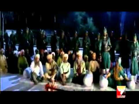 ALLAH hoo waris shah.flv