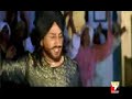 ALLAH hoo waris shah.flv