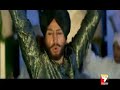 ALLAH hoo waris shah.flv