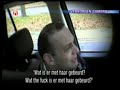Bekentenis Joran van der Sloot  (hij liegt nog steeds)