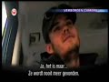 joran-van-der-sloot-gooit-wijn-in-gezicht-peter-r-de-vries.html