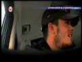 Bekentenis Joran van der Sloot  (hij liegt nog steeds)