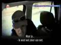 Bekentenis Joran van der Sloot  (hij liegt nog steeds)
