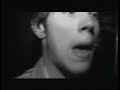 mcfly- dougie singing Gangsta\ mcfly- dougie singing Gangsta\