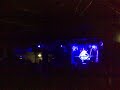 Public Enemy - LIVE show in Munich 2008 - 1