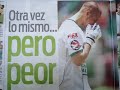 leon sera campeon de nuevo leon sera campeon de nuevo