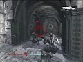 xEsTx WIP3OUT x Blindfire Montage