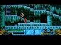 PSPUAE 0.70 BARBARIAN II (PSYGNOSIS)