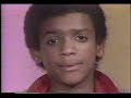 Carlton Banks Teaches Us to Breakdance Carlton Banks Teaches Us to Breakdance