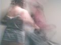 videos de Video003.avi