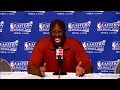 NBA – Jam